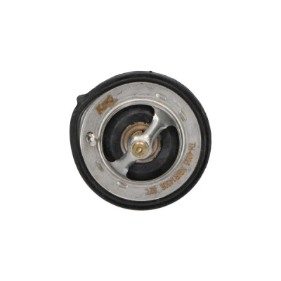 Kuva KAVO PARTS TH 4005 Termostaatti 82 54 KIA: cee‘d II Sportswagon, SORENTO 1, I Hatchback, MAZDA: 6 Farmari, HYUNDAI: ix35, i40 Farmari
