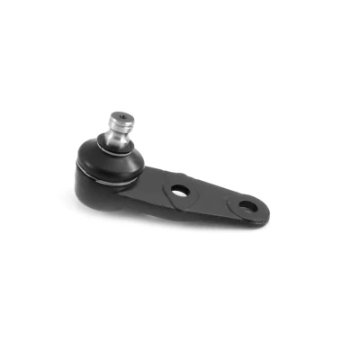 Kuva SKF VKDS 316047 Alapallonivel synteettinen rasva RENAULT: Megane I Grandtour, Kangoo Express