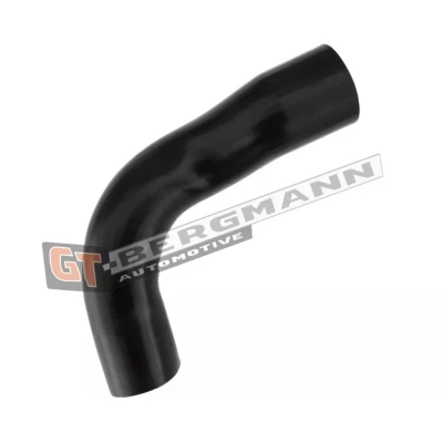 Kuva Ahdinletku VOLVO S60 II, S80 V60 I, V70 III, XC60 SUV XC70 II OE 31293511, 31338092, 31370705