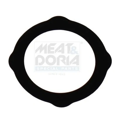 Kuva Tiiviste, EGR venttiili Meat &amp; doria 016264 volvo OE 8627709