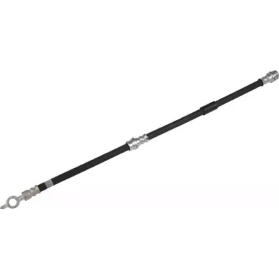 Kuva BOSCH 1 987 481 722 Jarruletku 449 M10x1