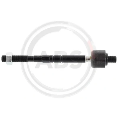 Kuva A.B.S. 240941 Raidetangon Sisäpää M16X1.5 RHT 346mm BMW: iX (I20) xDrive 40, 50, M60 2021