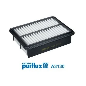 Kuva Ilmansuodatin PURFLUX A3130