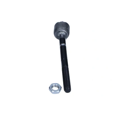 Kuva MAXGEAR 69 0974 Raidetangon Sisäpää Etuakseli, vasen, oikea M14 x 1,5
