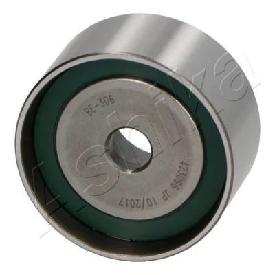 Kuva Hihnankiristin, hammashihnat KIA, MAZDA OE 0K93812730, 0K938 12 730, 24810 2X700
