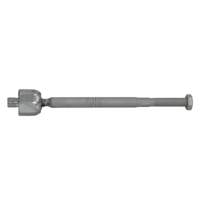 Kuva FAG 840 1461 10 Raidetangon Sisäpää M16x1,5 265