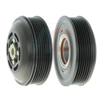Kuva ACAUTO AC 06DN115 Magneettikytkin DENSO, SUBARU, TOYOTA 5TSE