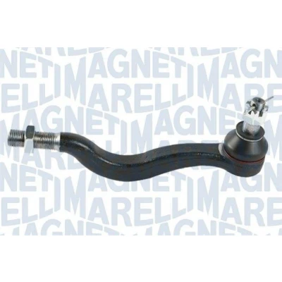 Kuva MAGNETI MARELLI 301191605490 Raidetangon Pää Etuakseli MITSUBISHI: L200 III Pick up