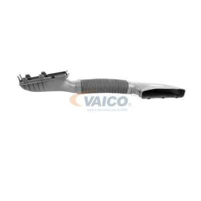 Kuva VAICO V30 1024 Imuputki, Ilmansuodatin Original Quality MERCEDES BENZ: CLA Farmari, B sarja