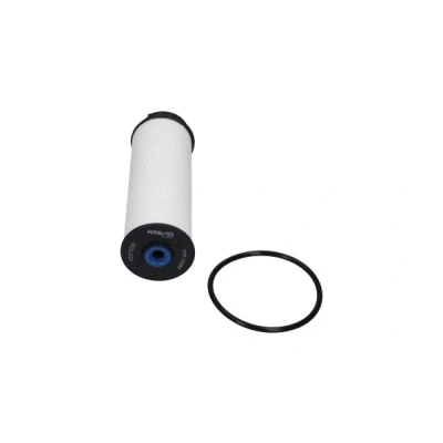 Kuva KAVO PARTS FFF 10395 Polttoainesuodatin Suodatinpanos IVECO: DAILY 6 , Pritsche/Fahrgestell