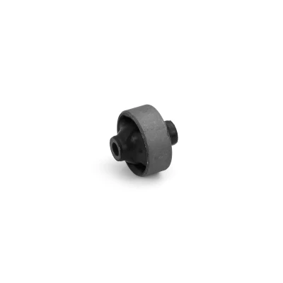 Kuva SKF VKDS 830005 Tukivarren Hela