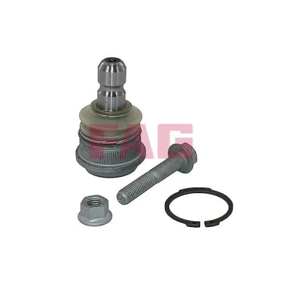 Kuva FAG 825 0427 10 Alapallonivel KIA: RIO 3, Picanto II