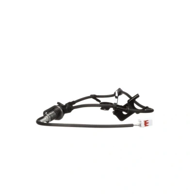 Kuva DELPHI SS20242 ABS Anturi passiivi sensori 840 MAZDA: 626 V Sedan, Farmari, Hatchback