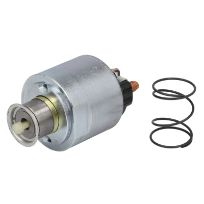Kuva Magneettinen kytkin HC CARGO 332103