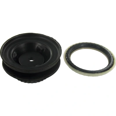 Kuva SKF VKDA 35402 Jousijalan Tukilaakeri FORD: MONDEO 2 Kombi