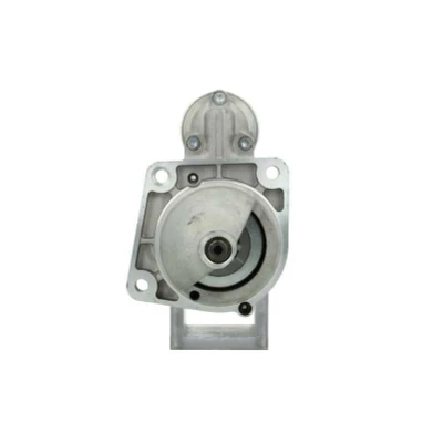 Kuva CV PSH 830.574.093.010 Starttimoottori 12 2,3 9 JEEP: GRAND CHEROKEE 2
