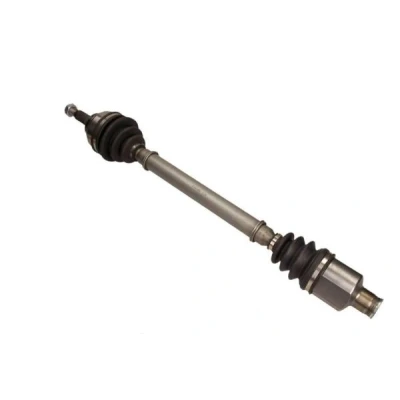 Kuva MAXGEAR 49 0881 Vetoakseli 747mm 86mm