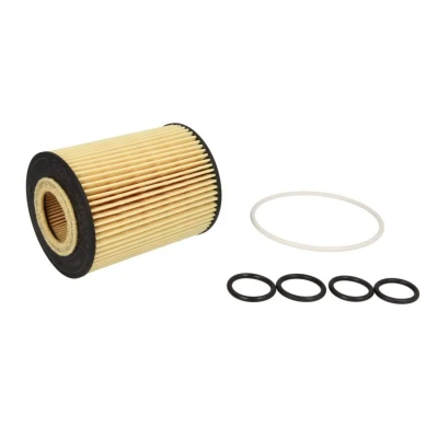Kuva HENGST FILTER E22H D190 Öljynsuodatin Suodatinpanos OPEL: Astra H Caravan, J Sports Tourer, Corsa D Hatchback, CHEVROLET: Cruze Sedan