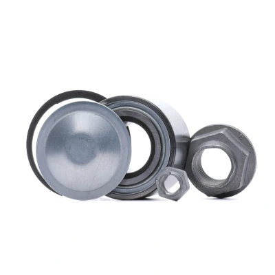 Kuva SKF VKBA 6799 Pyöränlaakerit 62 DACIA: Duster SUV, Logan I MCV, Express, RENAULT: Zoe, Kangoo II Clio 4