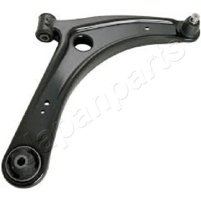 Kuva JAPANPARTS BS 552R Alatukivarsi Etuakseli, oikea, Alla MITSUBISHI: Lancer 8 Limousine, 8, OUTLANDER 3