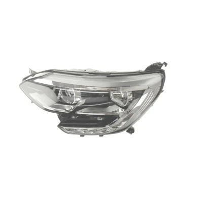 Kuva Ajovalo VALEO 046746, Vasen