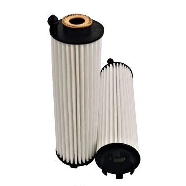 Kuva ALCO FILTER MD 3105 Öljynsuodatin Suodatinpanos MERCEDES BENZ: C sarja Sedan