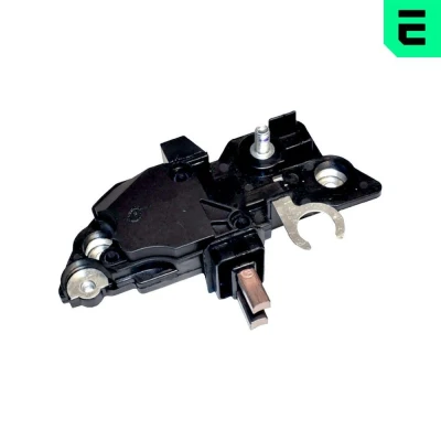 Kuva Jännitesäädin MERCEDES BENZ OE 31542806, 31545506, 31545606