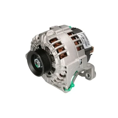 Kuva Laturi STARDAX STX100044R
