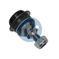 Kuva RTS 93 00759 Alapallonivel etuakseli molemminpuoleinen, Alla PEUGEOT: 308 I Hatchback, 5008 I, 307 SW, CITROËN: C4 Berlingo II