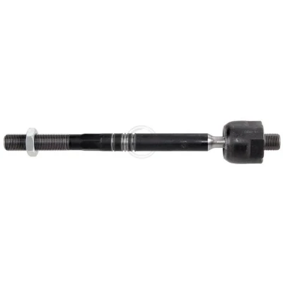 Kuva A.B.S. 240639 Raidetangon Sisäpää MM16X1.5 RHT 236