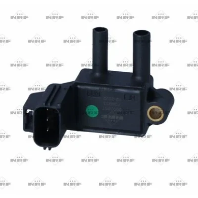 Kuva NRF 708003 DPF Paine Eroanturi FORD: MONDEO 4 Turnier, KUGA 1,