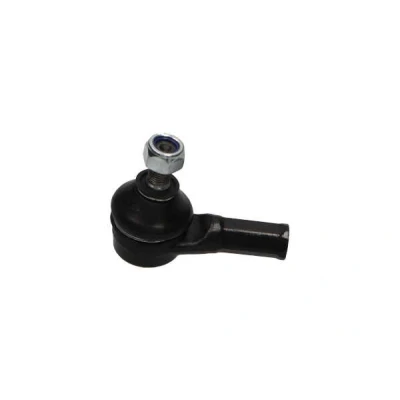 Kuva KAVO PARTS STE 8520 Raidetangon Pää M12x1.25mm Etuakseli OPEL: Agila A, SUZUKI: IGNIS 2