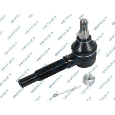 Kuva Raidetangon kulmanivel GSP S070699