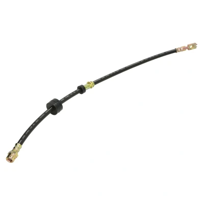 Kuva Jarruletku ABE C81249ABE