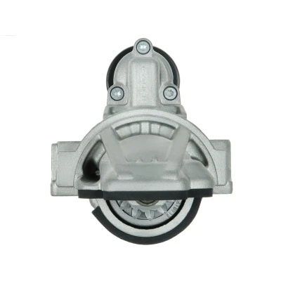 Kuva AS PL S0504PR Starttimoottori 12 1,70 FORD: Transit Mk6 Van, Bussi, V363 Van