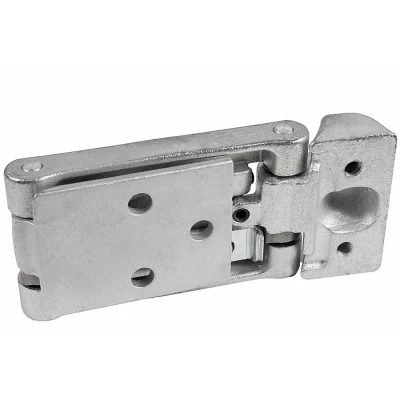 Kuva METZGER 2310161 Oven Sarana Auton takaovi, Vasen, Oikea, Yläpuolella, Alla VOLKSWAGEN: LT 28 46 2 Kasten, 35 II Bussi