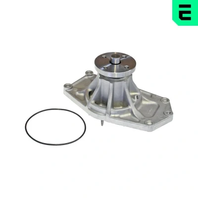Kuva OPTIMAL AQ 2304 Vesipumppu Tiivisteillä