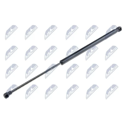 Kuva NTY AE SE 003 Takaluukun Kaasujousi 340 500 SEAT: Leon II Hatchback