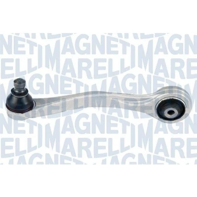 Kuva MAGNETI MARELLI 301181322200 Alatukivarsi Etuakseli, vasen Poikittaistukivarsi AUDI: A8 D4
