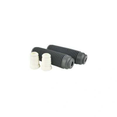 Kuva Pölysuojasarja, iskunvaimennin, etuakseli molemminpuoleinen SUZUKI SX4, SX4 Sedan OE 41931 79J00, 42111 71742685