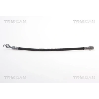 Kuva TRISCAN 8150 16274 Jarruletku 317 F10x1 VOLVO: V70 3, XC70 II Farmari