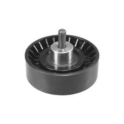 Kuva MAGNETI MARELLI 331316170010 Ohjain /Kiristysrulla Kiilahihna