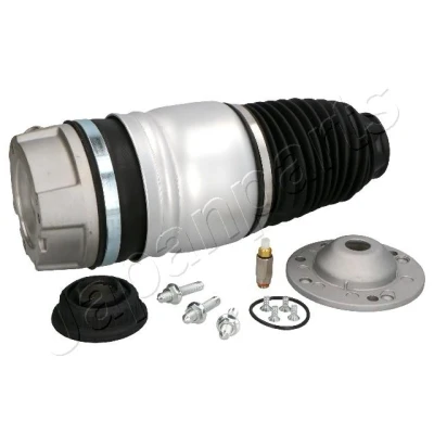 Kuva JAPANPARTS MM AS095 Metallipalje, ilmajousitus