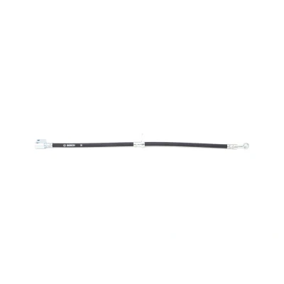 Kuva BOSCH 1 987 481 975 Jarruletku 528 M10x1 HONDA: Jazz 2
