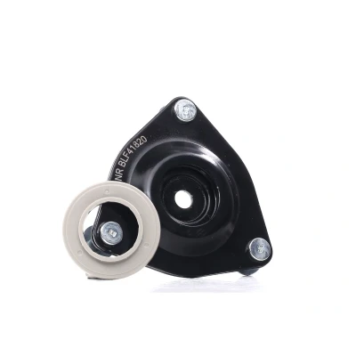 Kuva BILSTEIN B1 Service Parts 12 249015 Korjaussarja, Jousijalan Tukilaakeri Etuakseli Kuulalaakerilla MITSUBISHI: Lancer 8 Limousine, Outlander 2 SUV