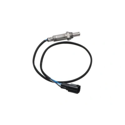 Kuva KAVO PARTS BR 4256 C Jarrulevyt 302 10 5 114 täysi pinnoitettu KIA: Optima / K5 Sportswagon, Niro, Sedan, HYUNDAI: Kona SUV