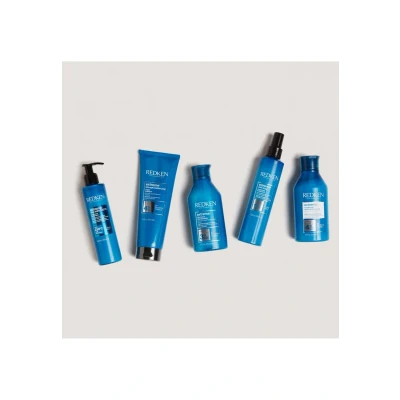 Kuva Redken Extreme Shampoo 300 ml