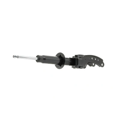Kuva BILSTEIN B4 OE Replacement 19 194479 Iskunvaimentimet VOLKSWAGEN: Touareg I, PORSCHE: Cayenne