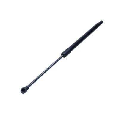 Kuva MAXGEAR 12 2347 Kaasujousi, Takalasi