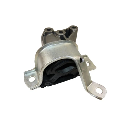 Kuva CORTECO 49432243 Moottorin Kumityyny FIAT: Panda II Hatchback
